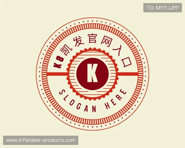 认识k8凯发官网入口